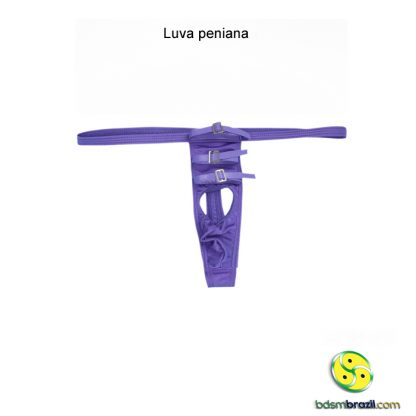 Luva peniana - Image 12