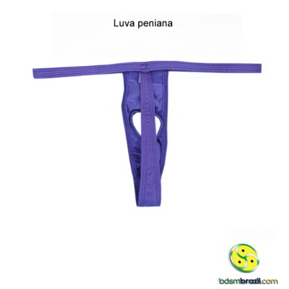 Luva peniana - Image 13