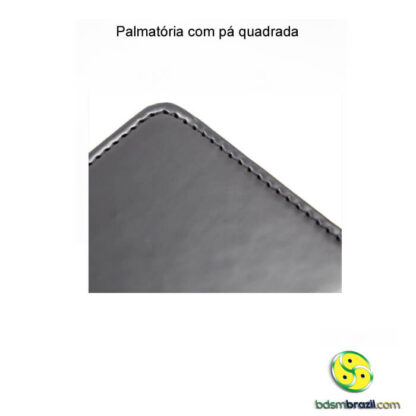 Palmatória com pá quadrada - Image 3