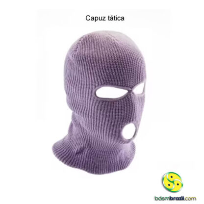 Capuz tática - Image 5