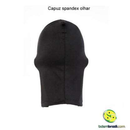 Capuz spandex olhar - Image 4